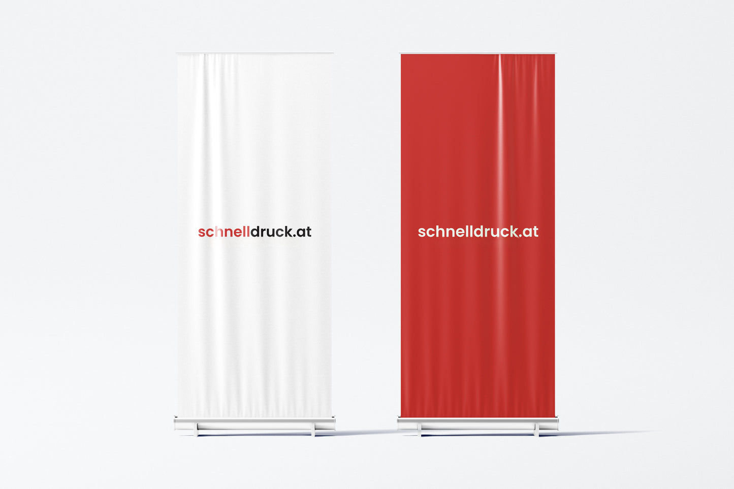 Roll-Up Premium