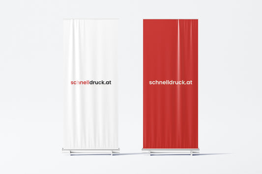 Roll-Up Premium
