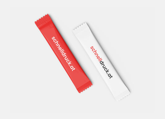 Zuckersticks