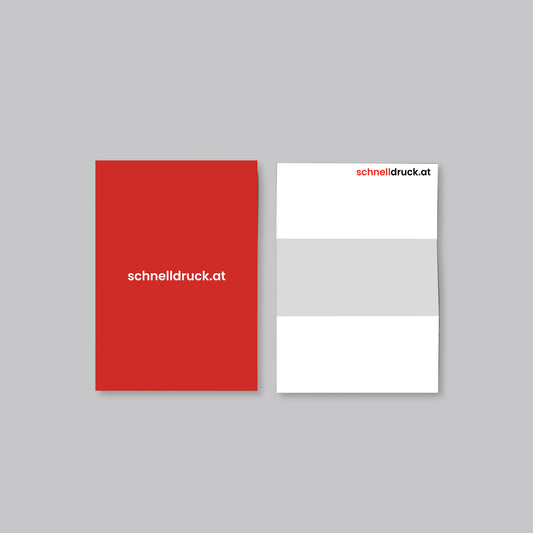 Briefpapier