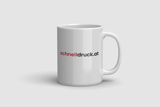 Tasse