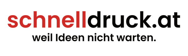 schnelldruck.at